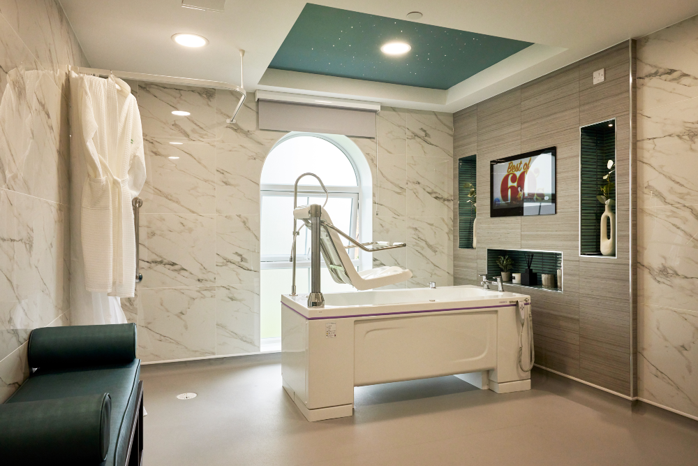 COUNTRY_COURT_HERMITAGE_HOUSE_0022 SM