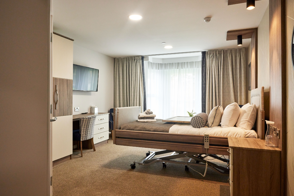 COUNTRY_COURT_HERMITAGE_HOUSE_0026 SM