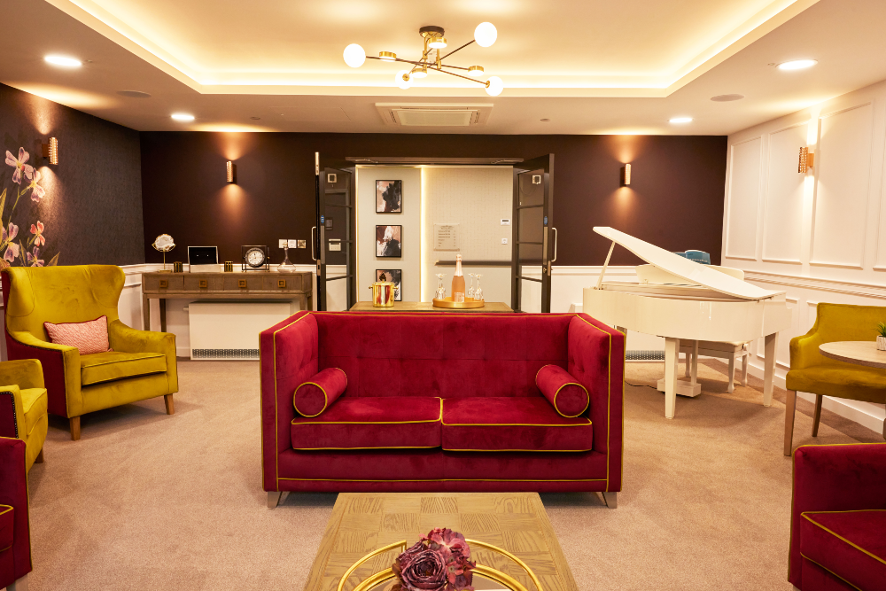 COUNTRY_COURT_HERMITAGE_HOUSE_0086 SM