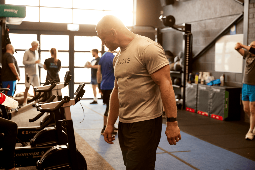 ELEVATE_GYM_OHR_0258