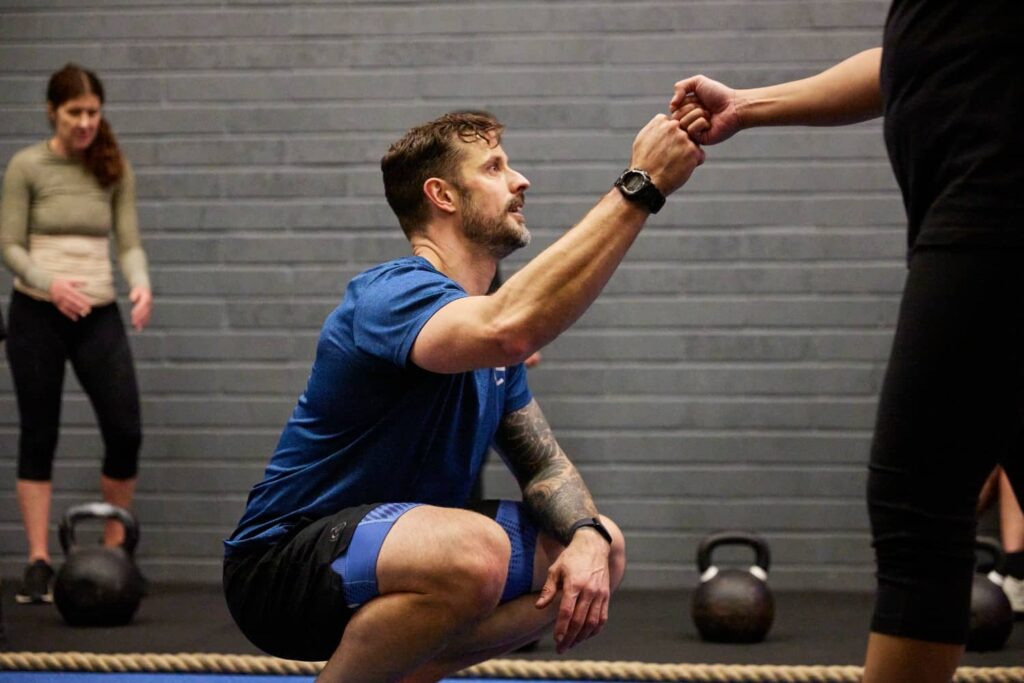 ELEVATE_GYM_XMAS_22_1117