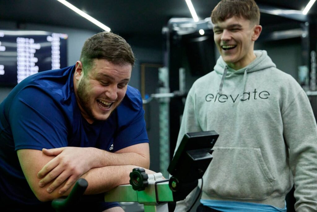 ELEVATE_MARCH_23_0152